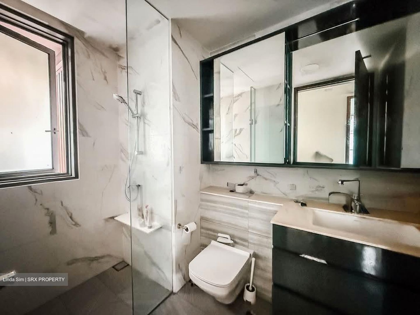 Forest Woods (D19), Condominium #531449591